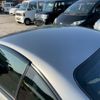 nissan silvia 1999 646f0ad38077e7d87f1df4ec77fe188b image 22