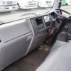 isuzu elf-truck 2019 -ISUZU--Elf TRG-NPR85AN--NPR85-7087562---ISUZU--Elf TRG-NPR85AN--NPR85-7087562- image 26