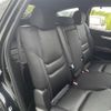 mazda cx-8 2018 -MAZDA--CX-8 6BA-KG5P--KG5P-100979---MAZDA--CX-8 6BA-KG5P--KG5P-100979- image 13