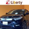 honda vezel 2019 quick_quick_RU3_RU3-1356839 image 1