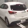 mazda demio 2017 -MAZDA 【土浦 502ﾀ1551】--Demio DBA-DJ3FS--DJ3FS-318108---MAZDA 【土浦 502ﾀ1551】--Demio DBA-DJ3FS--DJ3FS-318108- image 11