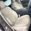 toyota alphard 2024 quick_quick_6AA-AAHH45W_AAHH45-0020870 image 4