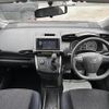 toyota wish 2010 -TOYOTA--Wish DBA-ZGE20G--ZGE20-0068278---TOYOTA--Wish DBA-ZGE20G--ZGE20-0068278- image 16