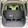 toyota voxy 2014 -TOYOTA--Voxy DBA-ZRR80W--ZRR80-0090692---TOYOTA--Voxy DBA-ZRR80W--ZRR80-0090692- image 12