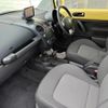 volkswagen new-beetle 2008 -VOLKSWAGEN--VW New Beetle ABA-9CAZJ--WVWZZZ9CZ8M556345---VOLKSWAGEN--VW New Beetle ABA-9CAZJ--WVWZZZ9CZ8M556345- image 10