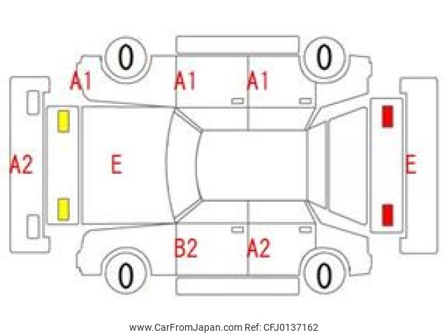 honda vezel 2022 -HONDA--VEZEL 6AA-RV5--RV5-1061573---HONDA--VEZEL 6AA-RV5--RV5-1061573- image 2