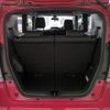 honda n-box-slash 2016 -HONDA--N BOX SLASH DBA-JF1--JF1-7201339---HONDA--N BOX SLASH DBA-JF1--JF1-7201339- image 9