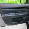 mitsubishi outlander 2019 quick_quick_DBA-GF7W_GF7W-0700132 image 6