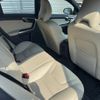 volvo s60 2016 -VOLVO--Volvo S60 LDA-FD4204T--YV1FSA8RDH2424001---VOLVO--Volvo S60 LDA-FD4204T--YV1FSA8RDH2424001- image 24