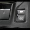 subaru xv 2017 quick_quick_GT7_GT7-051440 image 8