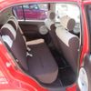 toyota passo 2015 -TOYOTA 【名古屋 508ﾋ3939】--Passo DBA-KGC30--KGC30-0219361---TOYOTA 【名古屋 508ﾋ3939】--Passo DBA-KGC30--KGC30-0219361- image 33