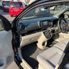 toyota passo 2018 -TOYOTA--Passo DBA-M700A--M700A-1007337---TOYOTA--Passo DBA-M700A--M700A-1007337- image 7