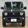 suzuki jimny 2022 -SUZUKI--Jimny 3BA-JB64W--JB64W-234595---SUZUKI--Jimny 3BA-JB64W--JB64W-234595- image 3