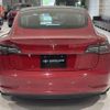 tesla-motors model-3 2020 CFJ1528711 image 14