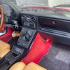 alfa-romeo spider 1989 CFJ1864974 image 5