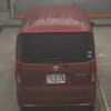 daihatsu tanto 2020 -DAIHATSU--Tanto LA650S-0097977---DAIHATSU--Tanto LA650S-0097977- image 8