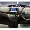 toyota estima 2010 -TOYOTA 【習志野 335ﾇ 710】--Estima DBA-ACR50W--ACR50-7091904---TOYOTA 【習志野 335ﾇ 710】--Estima DBA-ACR50W--ACR50-7091904- image 2