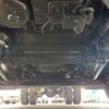 mitsubishi-fuso canter 2014 CFJ1482484 image 22