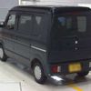 suzuki every 2011 -SUZUKI 【浜松 483ｱ2598】--Every EBD-DA64V--DA64V-479672---SUZUKI 【浜松 483ｱ2598】--Every EBD-DA64V--DA64V-479672- image 11