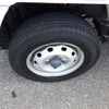 subaru sambar-truck 1993 CFJ1556245 image 28