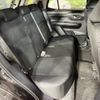 toyota raize 2022 -TOYOTA--Raize 5BA-A201A--A201A-0024611---TOYOTA--Raize 5BA-A201A--A201A-0024611- image 8