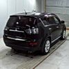 mitsubishi outlander 2008 -MITSUBISHI--Outlander CW5W--CW5W-5301669---MITSUBISHI--Outlander CW5W--CW5W-5301669- image 2