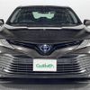 toyota camry 2018 CFJ1766387 image 24