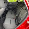 mazda cx-3 2020 CFJ1742206 image 7