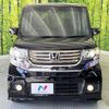 honda n-box 2014 quick_quick_JF1_JF1-1417200 image 15