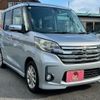 nissan dayz-roox 2016 -NISSAN 【水戸 581ﾒ1920】--DAYZ Roox B21A--0228181---NISSAN 【水戸 581ﾒ1920】--DAYZ Roox B21A--0228181- image 14