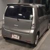 suzuki wagon-r 2013 -SUZUKI--Wagon R MH34S-753963---SUZUKI--Wagon R MH34S-753963- image 6