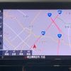 subaru xv 2019 quick_quick_GTE_GTE-009774 image 20