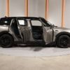 mini mini-others 2016 -BMW 【名変中 】--BMW Mini LR20--02C98450---BMW 【名変中 】--BMW Mini LR20--02C98450- image 9