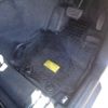 suzuki jimny 2019 GOO_JP_700080015330250721001 image 34