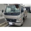 mitsubishi-fuso canter 2007 GOO_NET_EXCHANGE_0511080A30240406W001 image 1