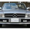 mercedes-benz sl-class 1987 quick_quick_E-107048_WDB1070481A069103 image 6