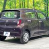 daihatsu mira-e-s 2018 -DAIHATSU--Mira e:s 5BA-LA350S--LA350S-0127436---DAIHATSU--Mira e:s 5BA-LA350S--LA350S-0127436- image 18