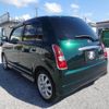 daihatsu mira-gino 2006 -DAIHATSU 【高知 580ﾌ3817】--Mira Gino L650S--0039046---DAIHATSU 【高知 580ﾌ3817】--Mira Gino L650S--0039046- image 27