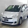 toyota ractis 2015 -TOYOTA--Ractis NSP120-2050287---TOYOTA--Ractis NSP120-2050287- image 1