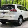 nissan x-trail 2016 -NISSAN--X-Trail DBA-NT32--NT32-531196---NISSAN--X-Trail DBA-NT32--NT32-531196- image 18