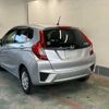 honda fit 2016 -HONDA 【京都 544ﾀ6666】--Fit GK3--3312161---HONDA 【京都 544ﾀ6666】--Fit GK3--3312161- image 2