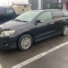toyota corolla-fielder 2011 CFJ1534232 image 2