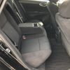 nissan sylphy 2019 CFJ1648154 image 8