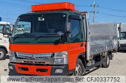 mitsubishi-fuso canter 2016 -MITSUBISHI--Canter TKG-FEB50--FEB50-543662---MITSUBISHI--Canter TKG-FEB50--FEB50-543662-