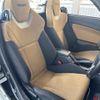 daihatsu copen 2023 CFJ1689517 image 18