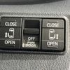 toyota sienta 2016 CFJ1544742 image 5