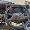nissan nt450-atlas 2014 quick_quick_TKG-FBA3W_FBA3W-530010 image 15