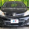 toyota vitz 2012 -TOYOTA--Vitz DBA-NSP130--NSP130-2081261---TOYOTA--Vitz DBA-NSP130--NSP130-2081261- image 15