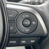 toyota corolla-touring-wagon 2020 -TOYOTA--Corolla Touring 6AA-ZWE214W--ZWE214-6006281---TOYOTA--Corolla Touring 6AA-ZWE214W--ZWE214-6006281- image 7