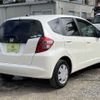 honda fit 2009 TE116 image 23